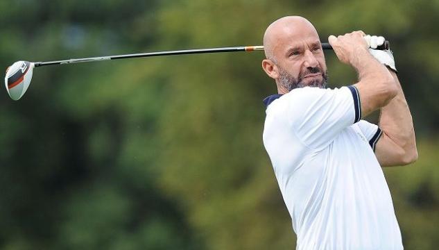 gianluca vialli
