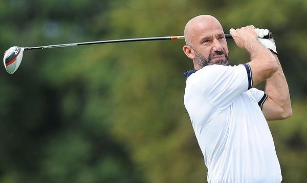 Gianluca Vialli e la lotta contro il cancro: «Sto bene, ma non ho ancora la certezza di come finirà la partita»