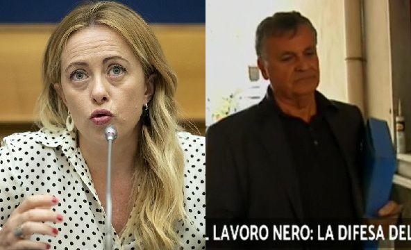 meloni