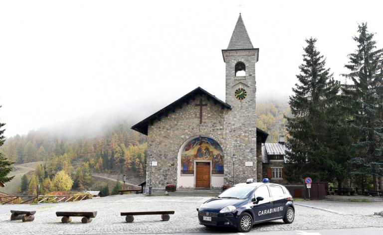Anche l’Italia «scarica» i migranti. In Croazia e Slovenia