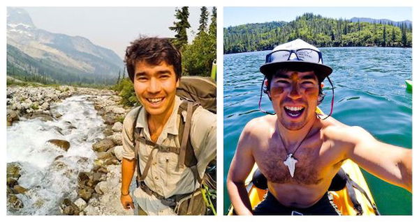 La storia di John Chau, il missionario ucciso a colpi di frecce da una tribù
