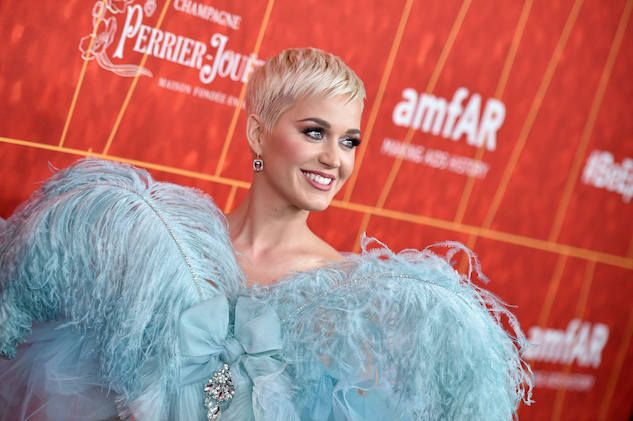 article-post