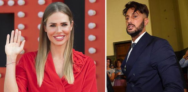 Lite Corona-Blasi: era tutto scritto in un copione