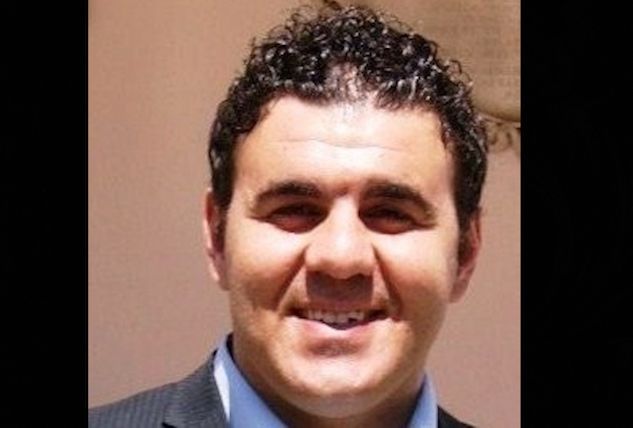 Concorso truccato all’Università La Sapienza, ricercatore denuncia e poi si uccide