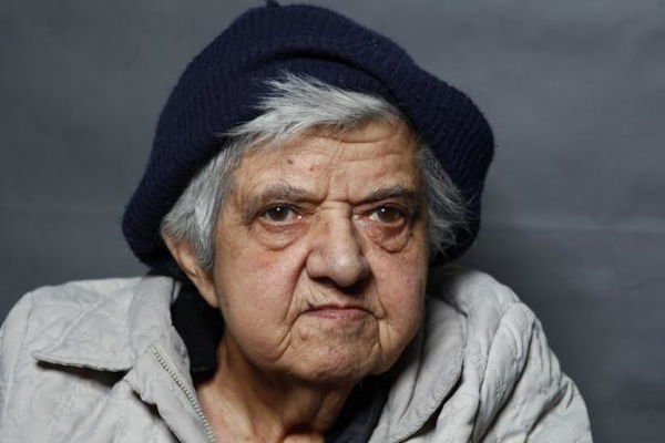 Chi era Mariasilvia Spolato, la clochard che ha cambiato l’Italia