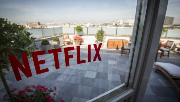 binge-watching