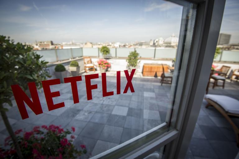 Netflix sta cambiando il cinema e i suoi festival un film alla volta