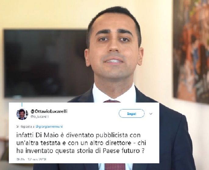 article-post