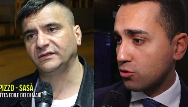 Di Maio