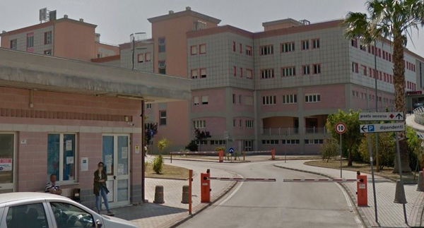 Sarno, bimbo di 2 anni morto per una presunta meningite: indagati 5 medici