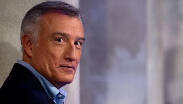 piero marrazzo