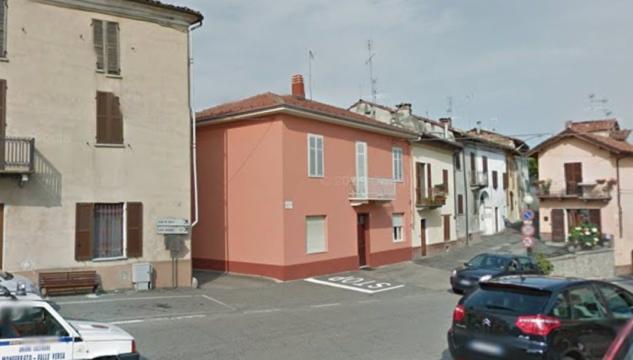 Portacomaro d'Asti
