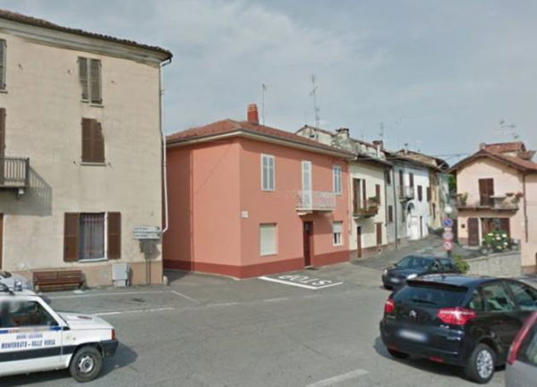 Novantenne uccide un tecnico durante un controllo