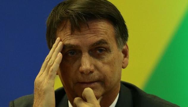 negazionista