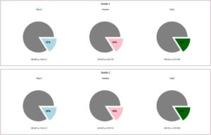 referendum atac roma
