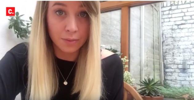 Petizione dei record per una legge sul revenge porn: «Spesso le vittime sono inconsapevoli» | VIDEO article-post