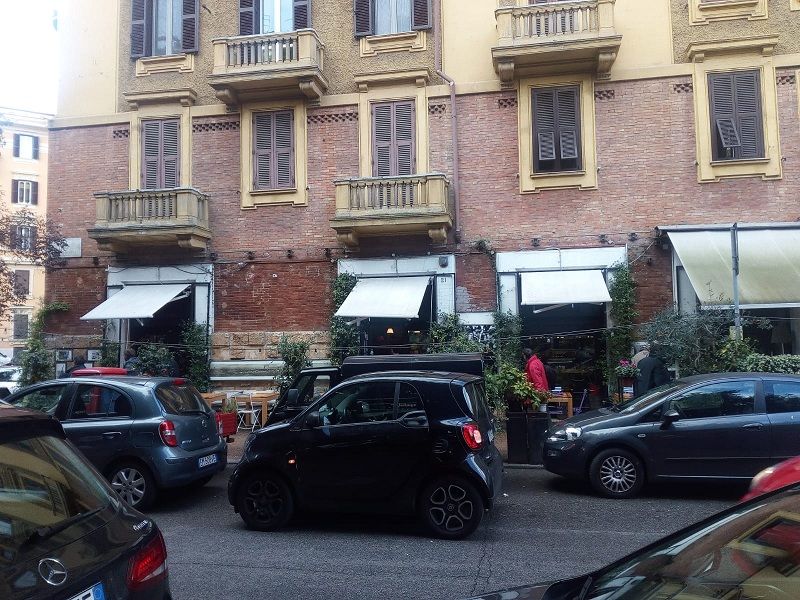 Quali regioni riapriranno bar e ristoranti a partire dal 18 maggio article-post