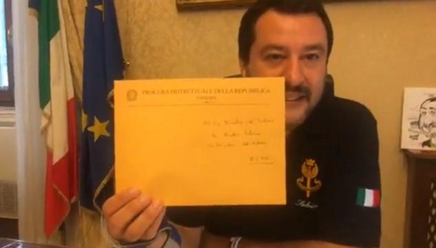 diciotti