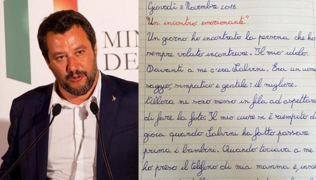 salvini