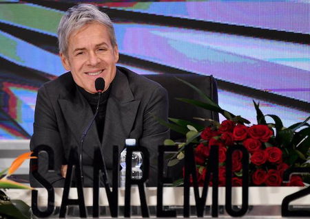 Chi sono i finalisti di Sanremo giovani 2018 article-post