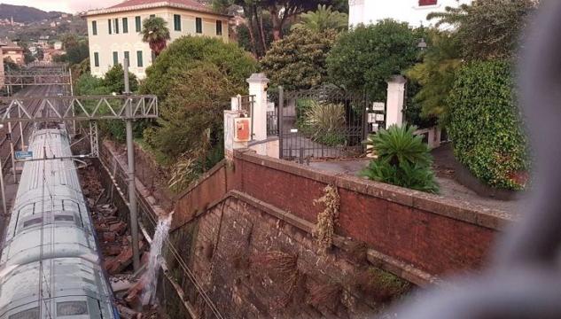 treno