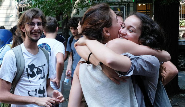 Maturità da incubo: seconda prova con Latino e Greco (e Matematica e Fisica) insieme