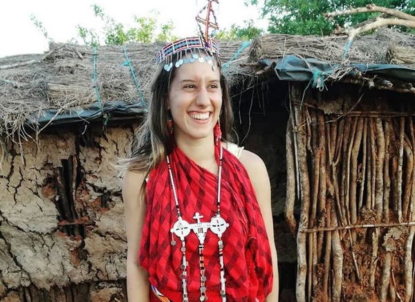 Silvia Romano, ora Italia e Kenya collaborano. Abbiamo una speranza: «Siamo sicuri che sia ancora viva»