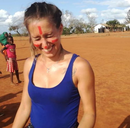 Silvia Romano rapita per ritorsione contro l’attivismo dell’Italia in Somalia? article-post