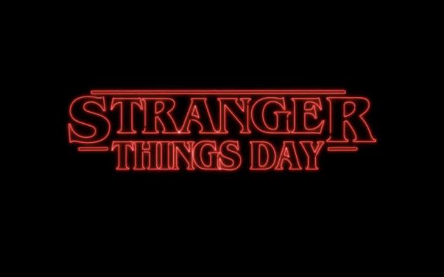 Stranger Things Day: la grande delusione article-post