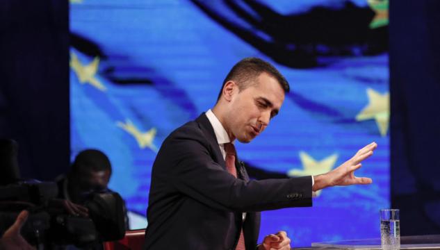 tessere reddito di cittadinanza
