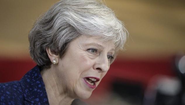 brexit