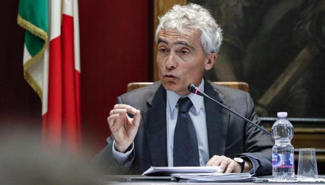 boeri