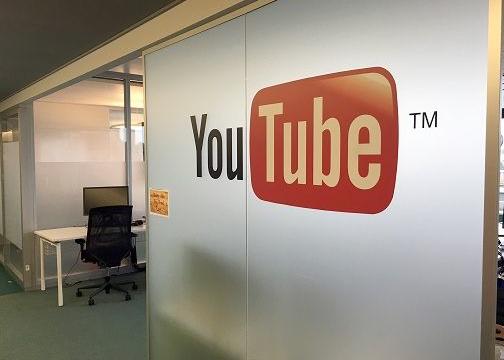 youtube