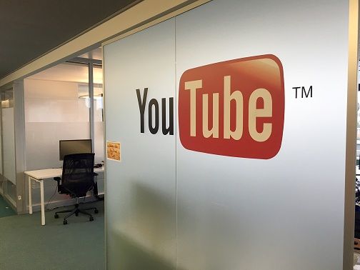 YouTube diventa sempre più una tv: arrivano i film gratis, con le pubblicità