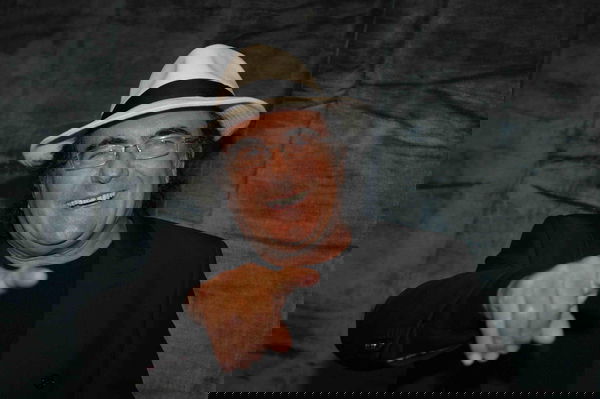 Albano: Il cantante annuncia che non si ritirerà nel 2019