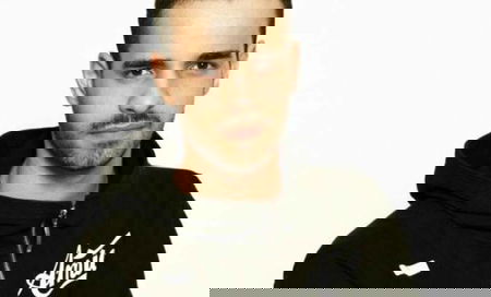 Emanuele Avino: Dopo Amici 17, “Bastavamo Noi” è il nuovo singolo | TESTO article-post