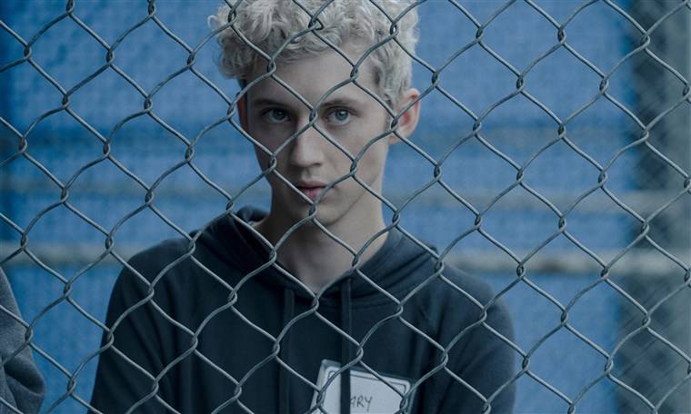 article-post