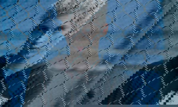 Troye Sivan: canta una cover dei Queen per il film Bohemian Rapsody