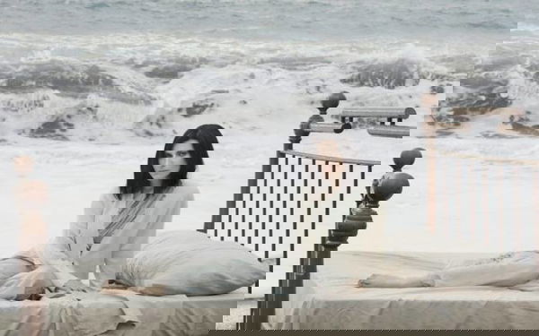 Laura Pausini: “Non è detto”, video e testo del nuovo singolo