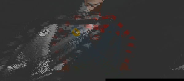 Stranger Things: “Millie Bobby Brown” è il brano ispirato alla serie | VIDEO