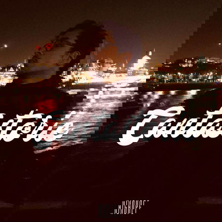 Highope: Fuori il suo primo disco, “Cantastorie” article-post