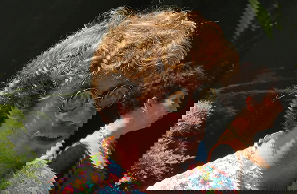 Lodo de Lo Stato Sociale: Il conduttore del Primo Maggio a Talky “Il pubblico sono i nostri colleghi” | ESCLUSIVA