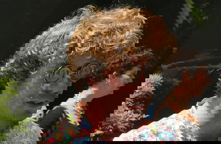 Lodo de Lo Stato Sociale: Il conduttore del Primo Maggio a Talky “Il pubblico sono i nostri colleghi” | ESCLUSIVA article-post