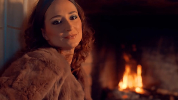 Animarea: “My Heart Is Yellow” è il nuovo singolo (VIDEO)