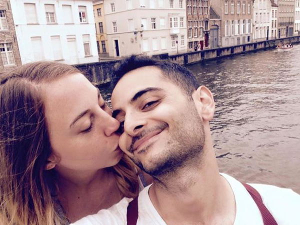 «Antonio, da giornalista, avrebbe rispettato il dolore della famiglia»