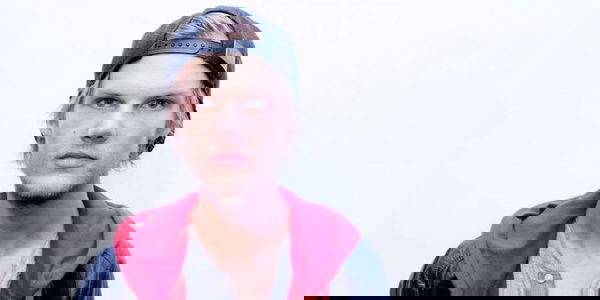 Avicii: Morto a soli 28 anni il produttore e dj