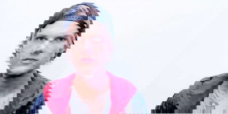 Avicii: Morto a soli 28 anni il produttore e dj article-post