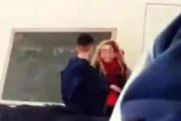 Il Miur blocca il questionario sul «bullismo omofobico» nelle scuole umbre