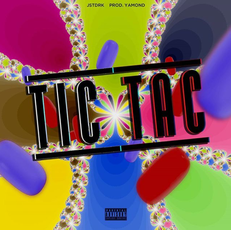 xDrake: Da YouTube alla musica. “Tic Tac” è il primo brano | VIDEO article-post