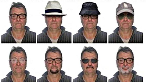 «Lo hanno lasciato scappare. Cesare Battisti non si consegnerà mai», lo dice il suo avvocato